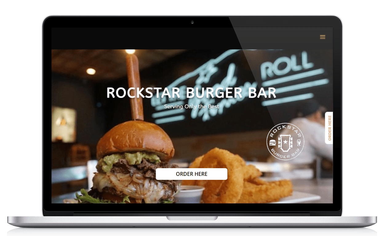 Website Upgrade 14 Get your Business Found Online