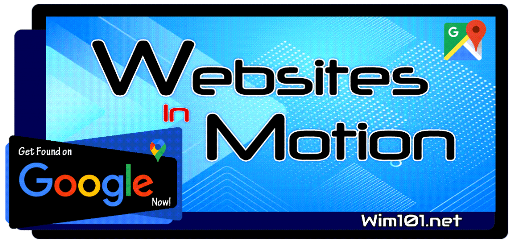 Website Upgrade 26 Get your Business Found Online