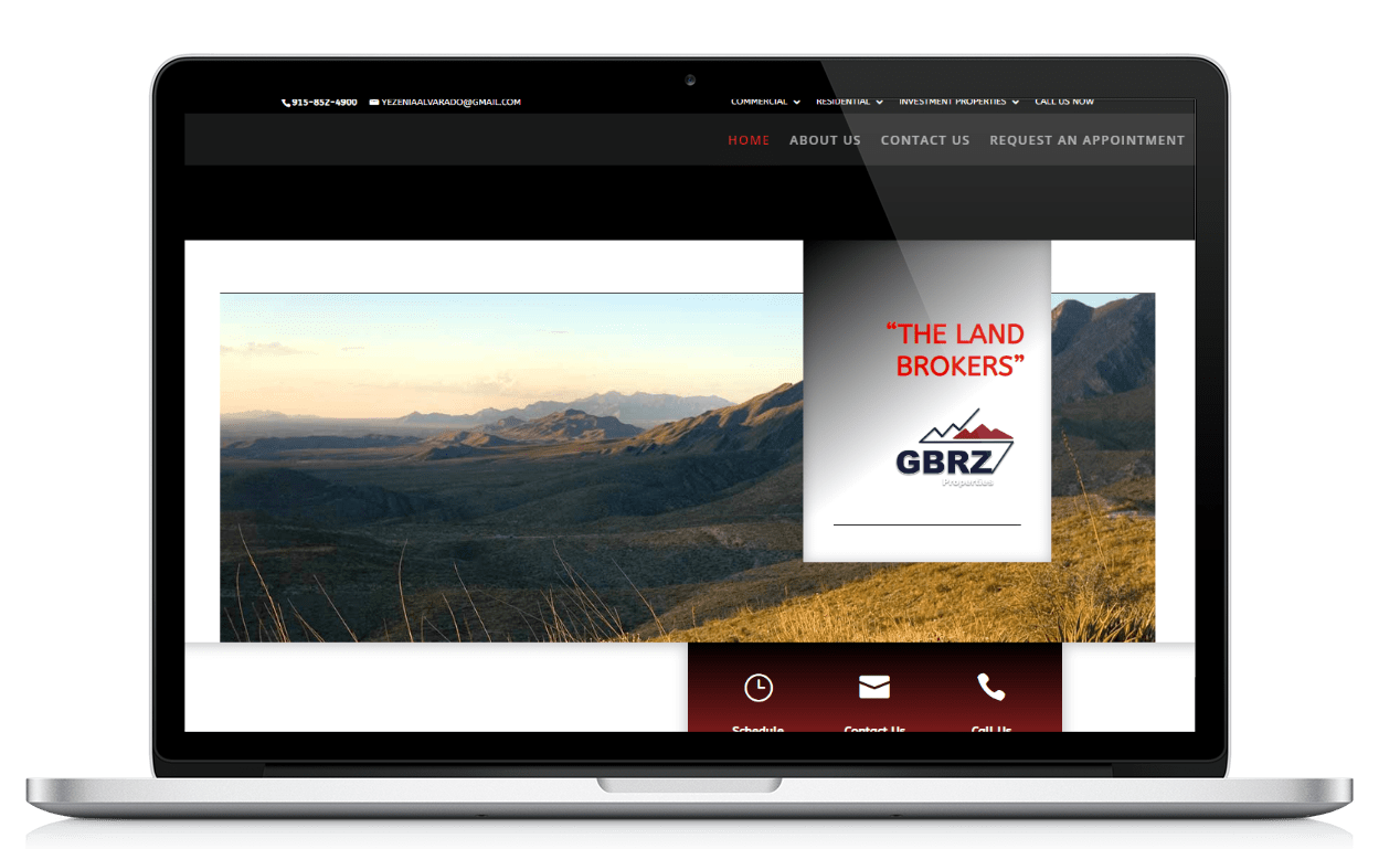 Website Upgrade 23 Get your Business Found Online