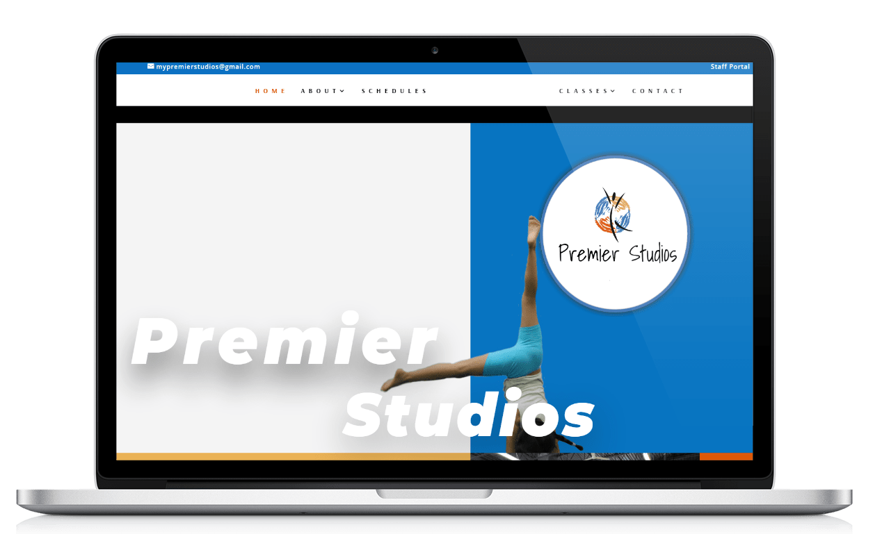 Website Upgrade 17 Get your Business Found Online