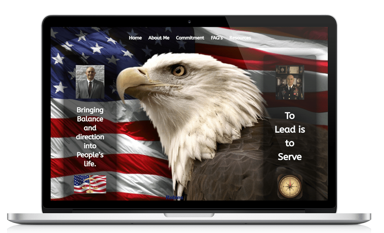 Website Upgrade 13 Get your Business Found Online