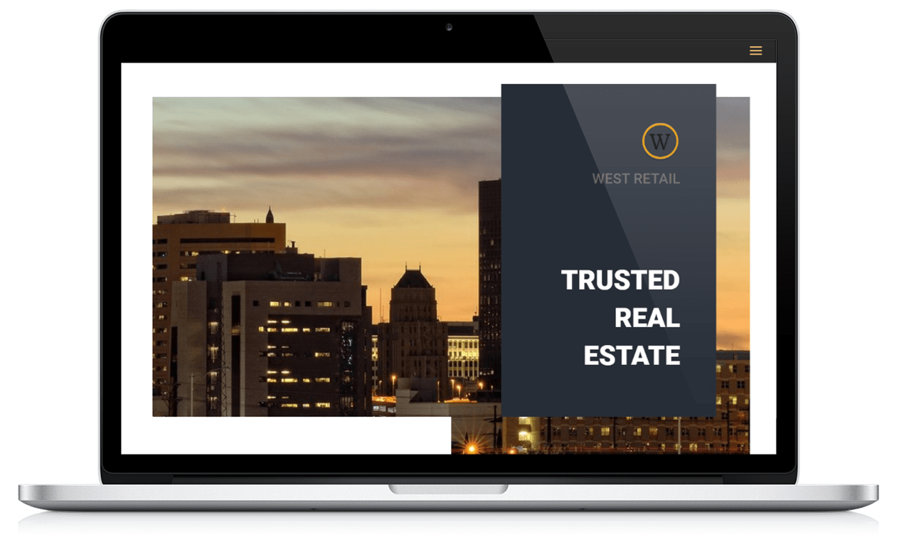 Website Upgrade 10 Get your Business Found Online